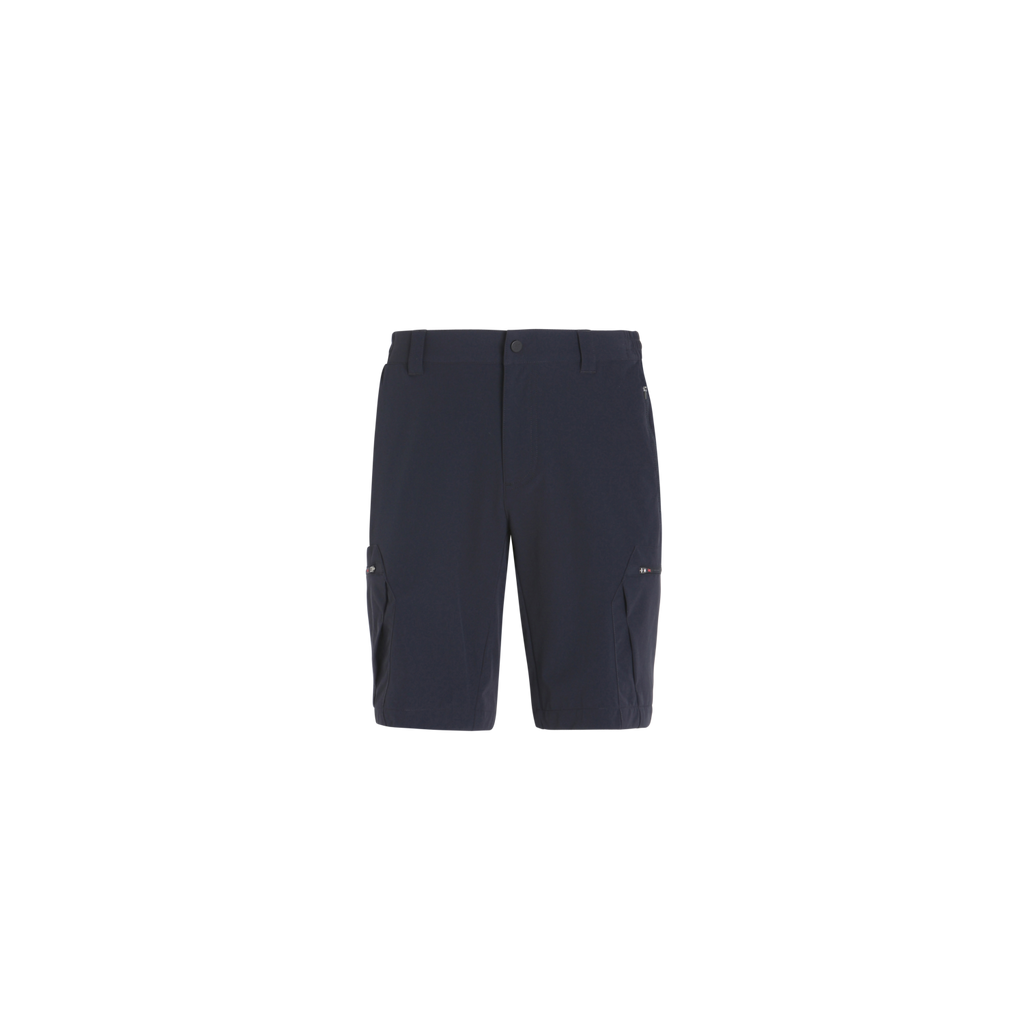 TECH CARGO SHORT