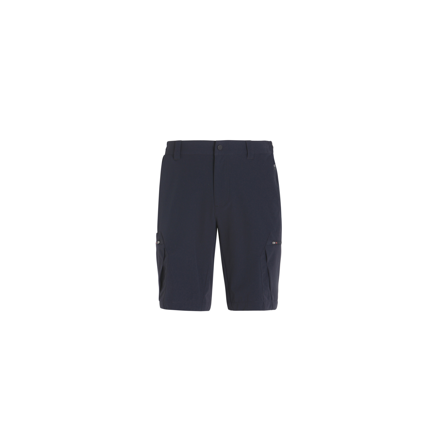 TECH CARGO SHORT
