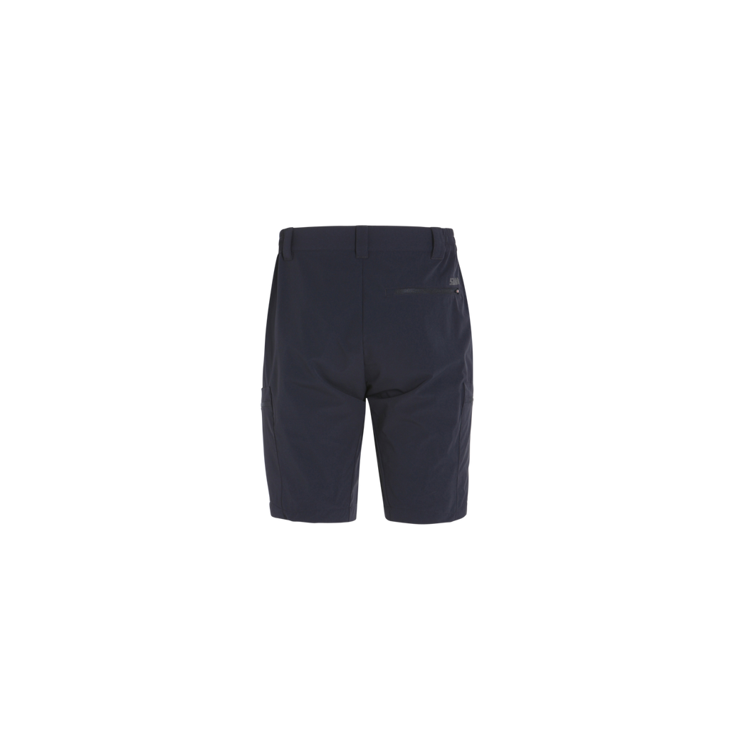 TECH CARGO SHORT