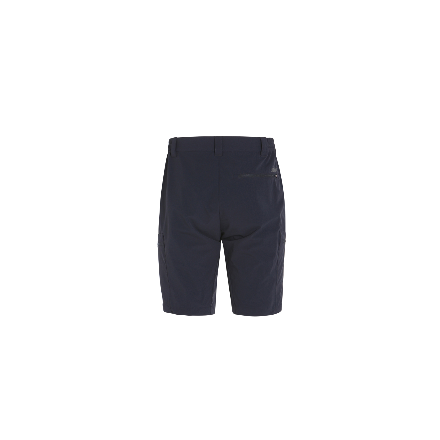 TECH CARGO SHORT