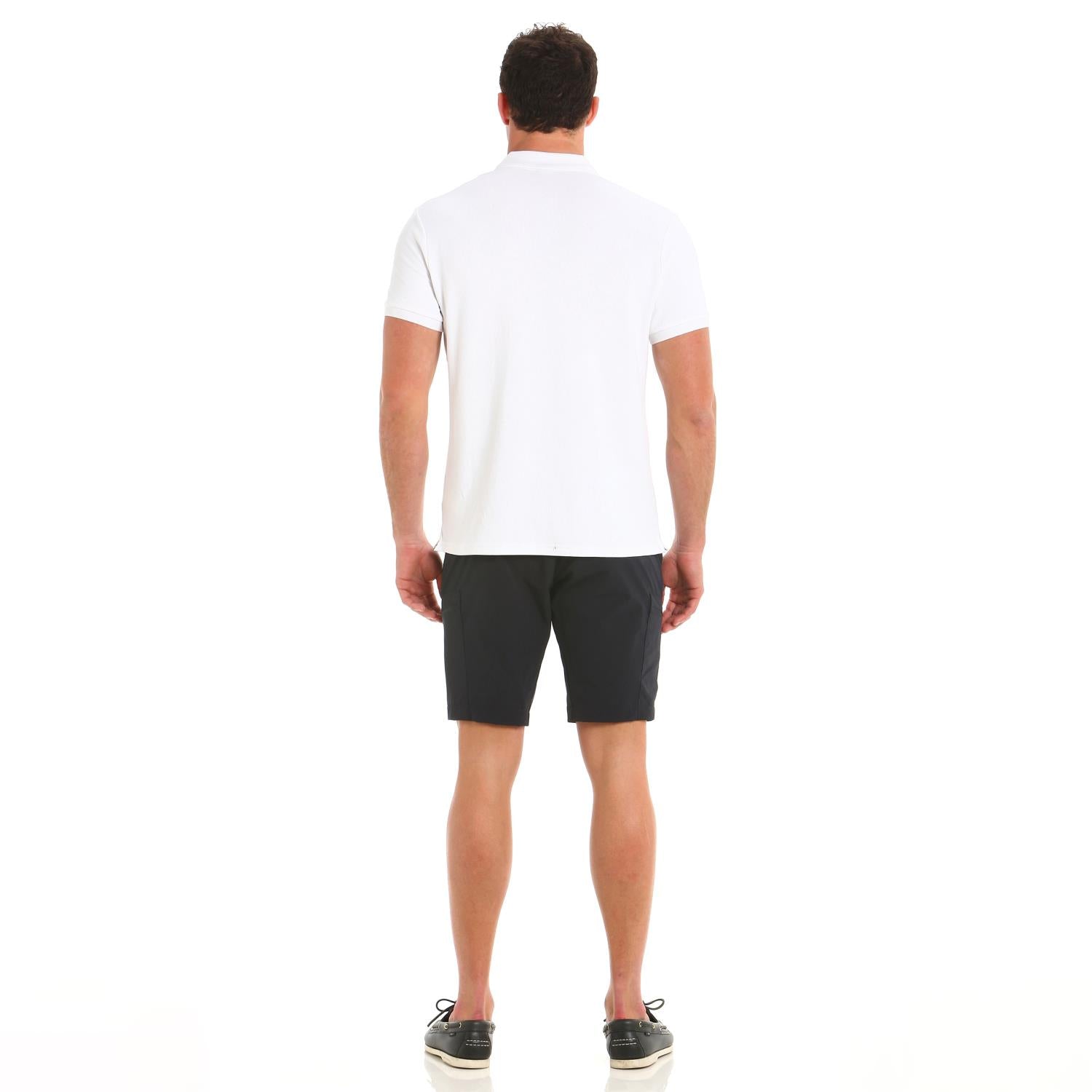 TECH CARGO SHORT