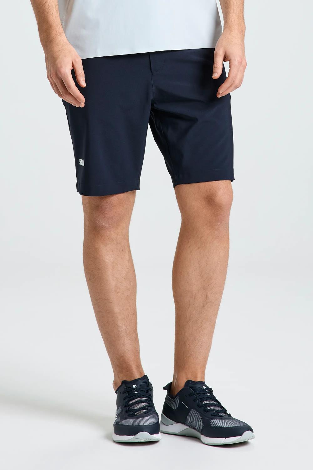 ALTURA AMPHIBIO SHORT
