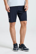 ALTURA AMPHIBIO SHORT