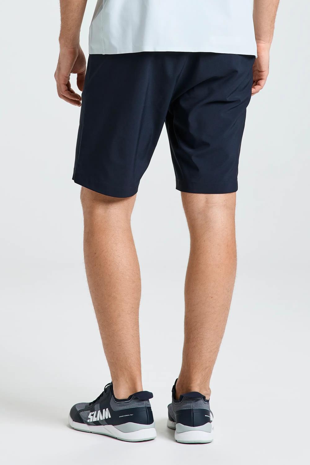 ALTURA AMPHIBIO SHORT
