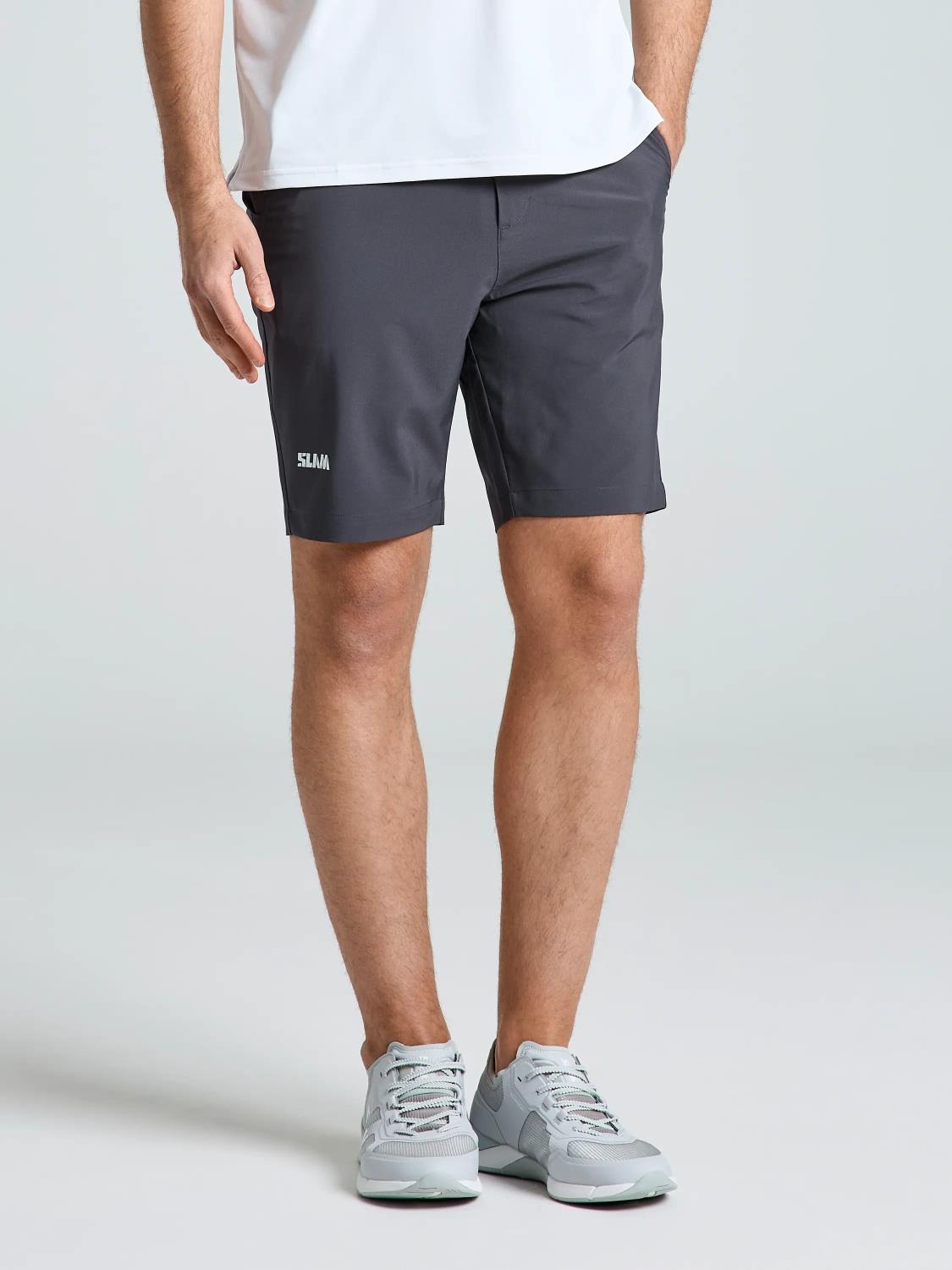 ALTURA AMPHIBIO SHORT