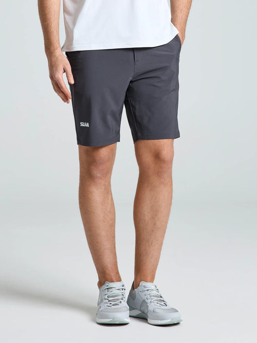 ALTURA AMPHIBIO SHORT