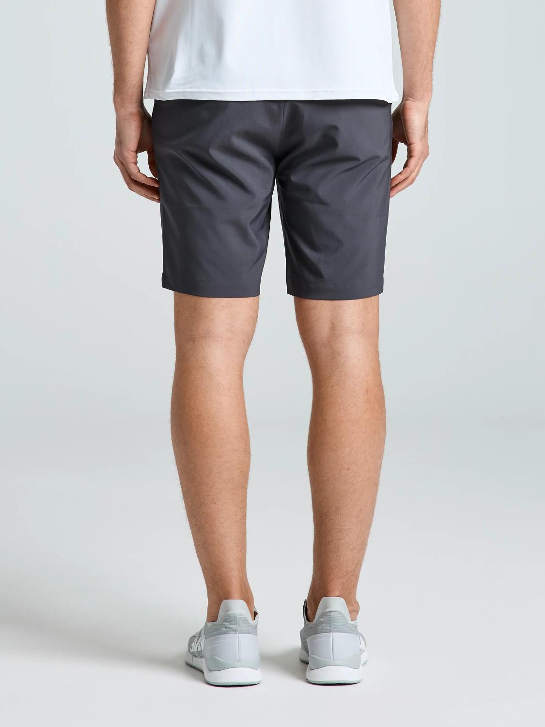 ALTURA AMPHIBIO SHORT