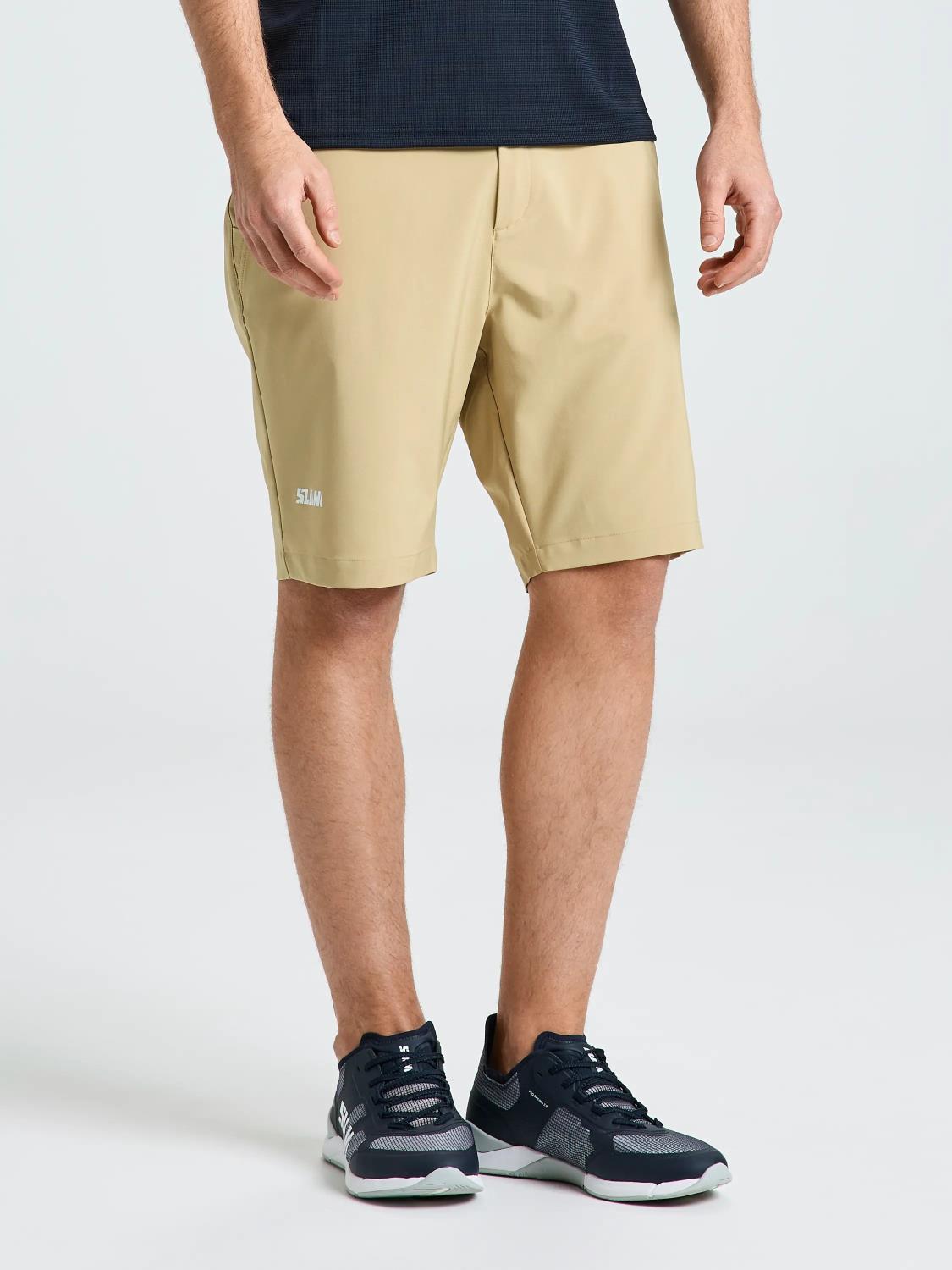 ALTURA AMPHIBIO SHORT