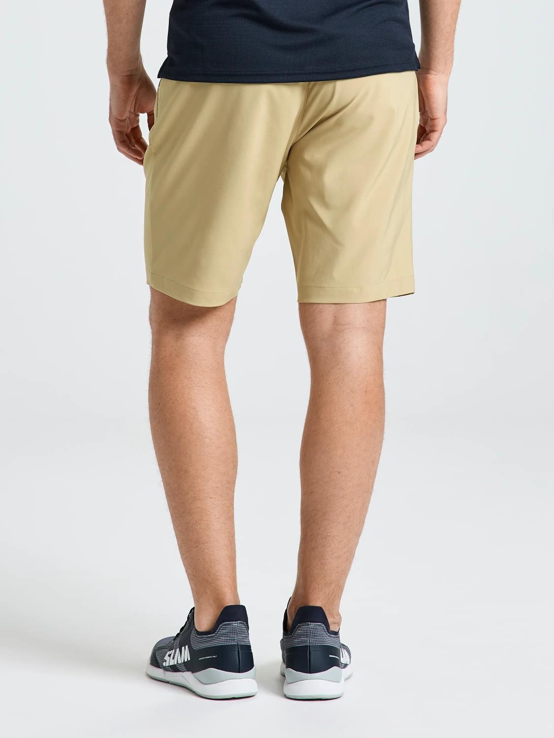 ALTURA AMPHIBIO SHORT