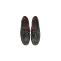 BOAT SHOES