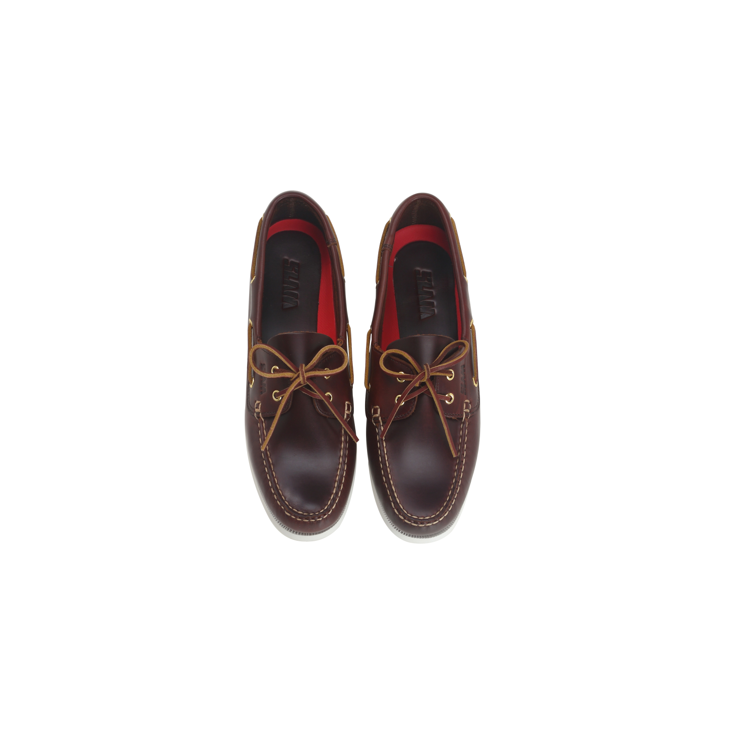 BOAT SHOES
