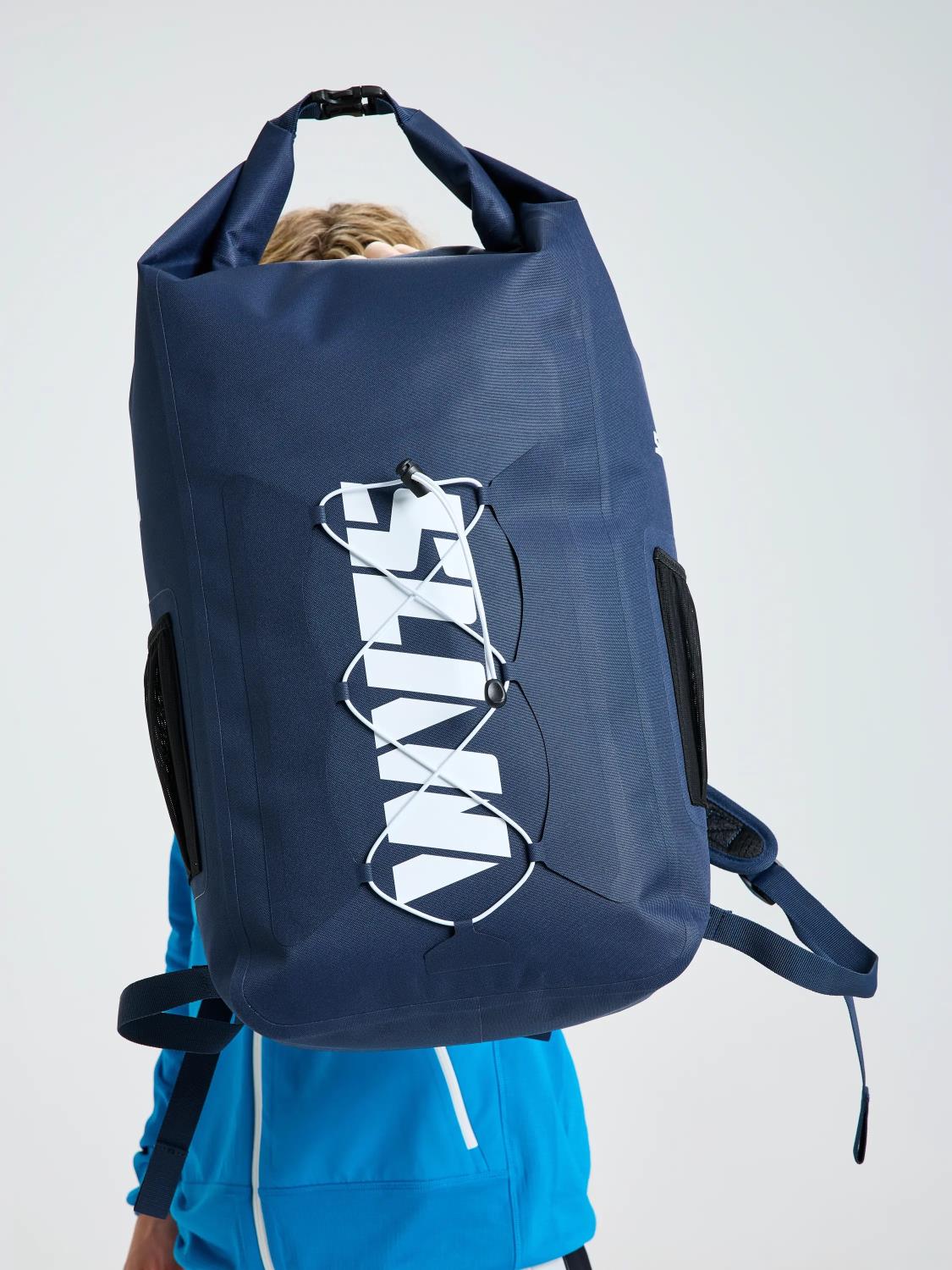 OD WR BACKPACK