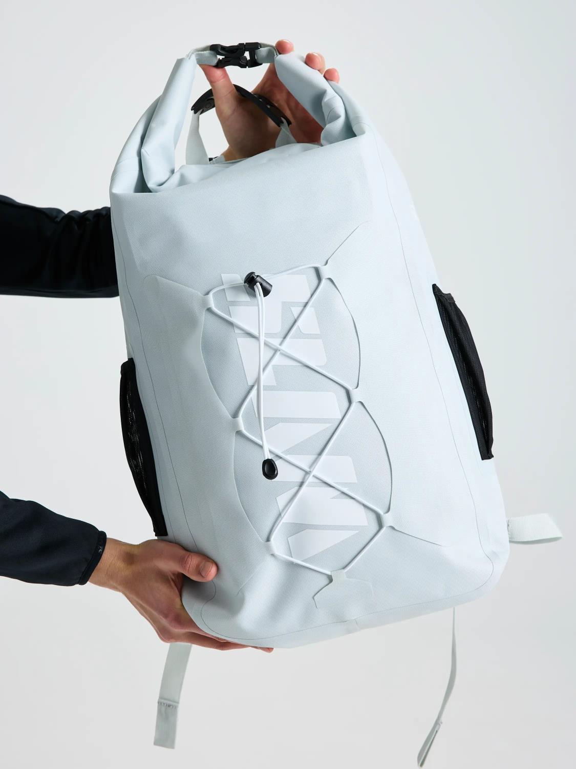 OD WR BACKPACK