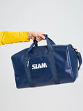 WR DUFFLE BAG 2.0 M