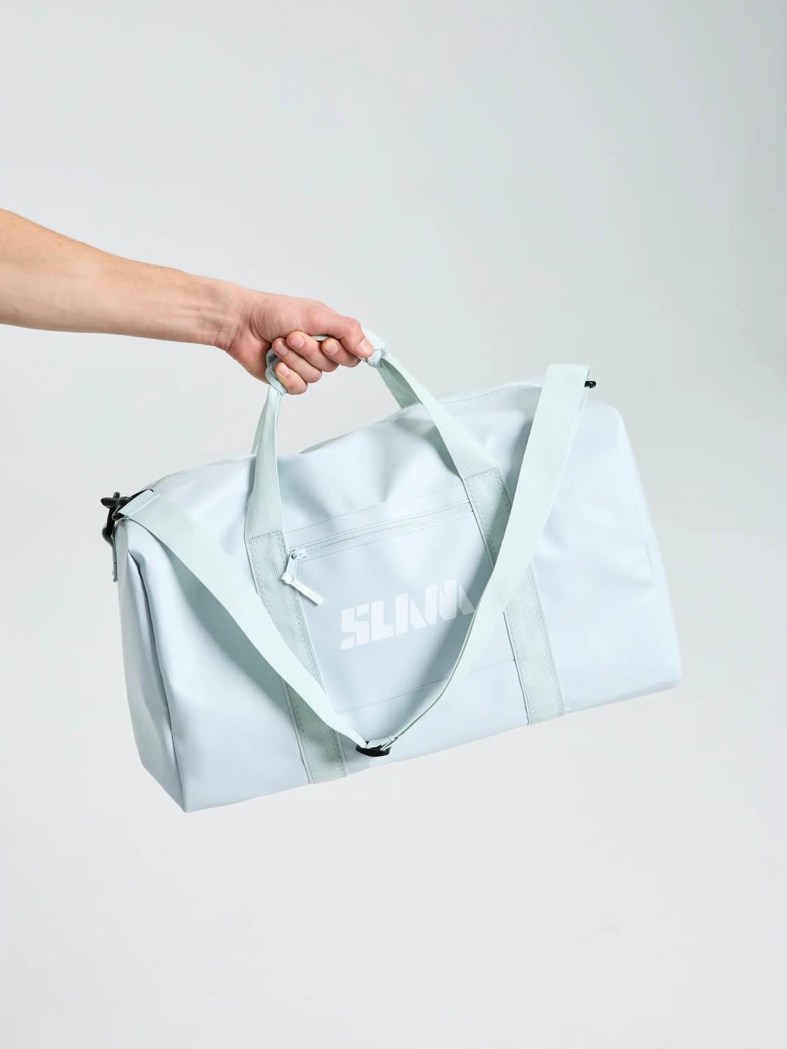 WR DUFFLE BAG 2.0 M