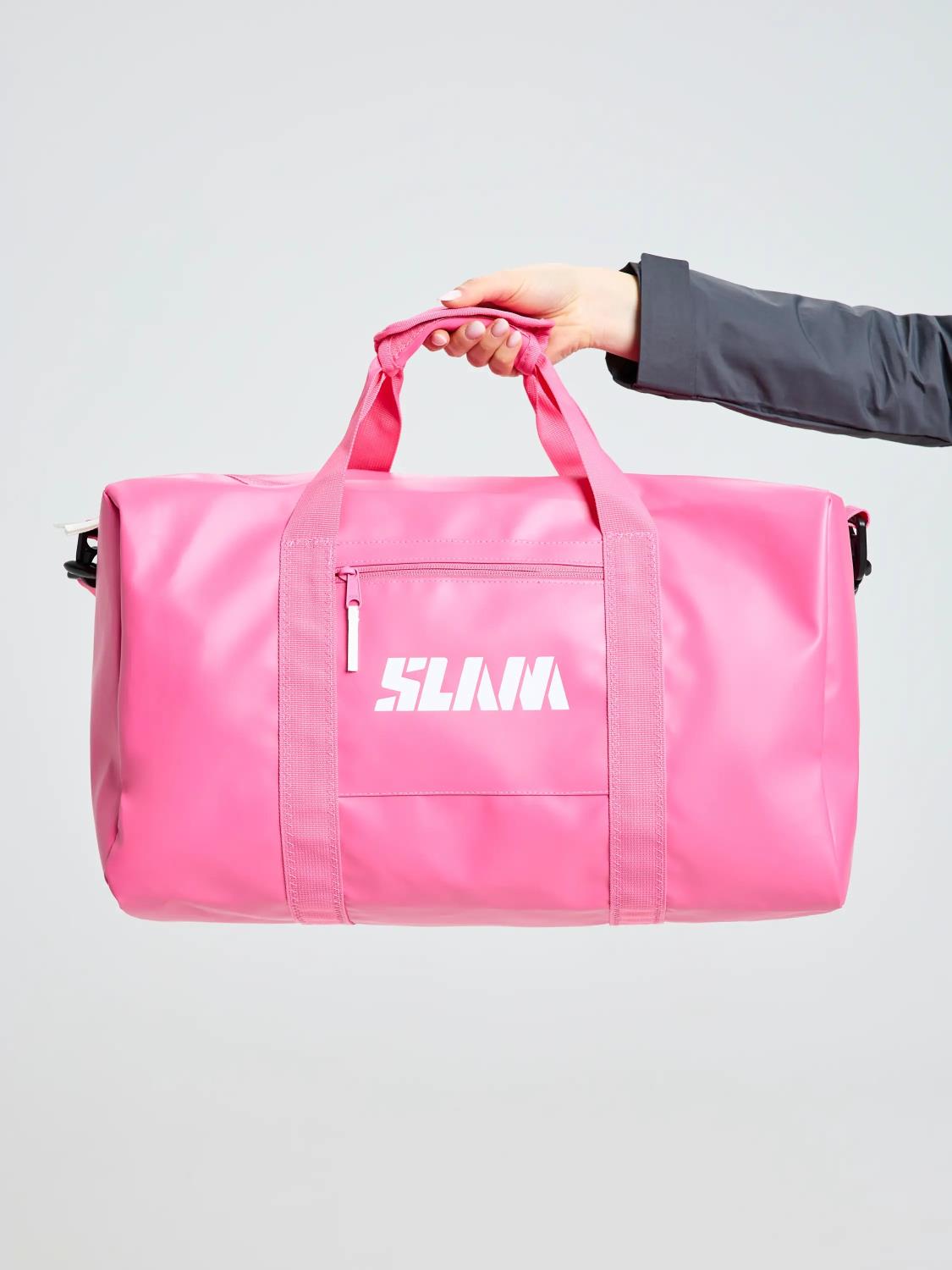 WR DUFFLE BAG 2.0 M