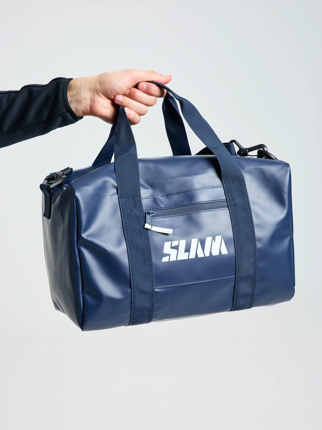 WR SAILOR BAG 2.0 S