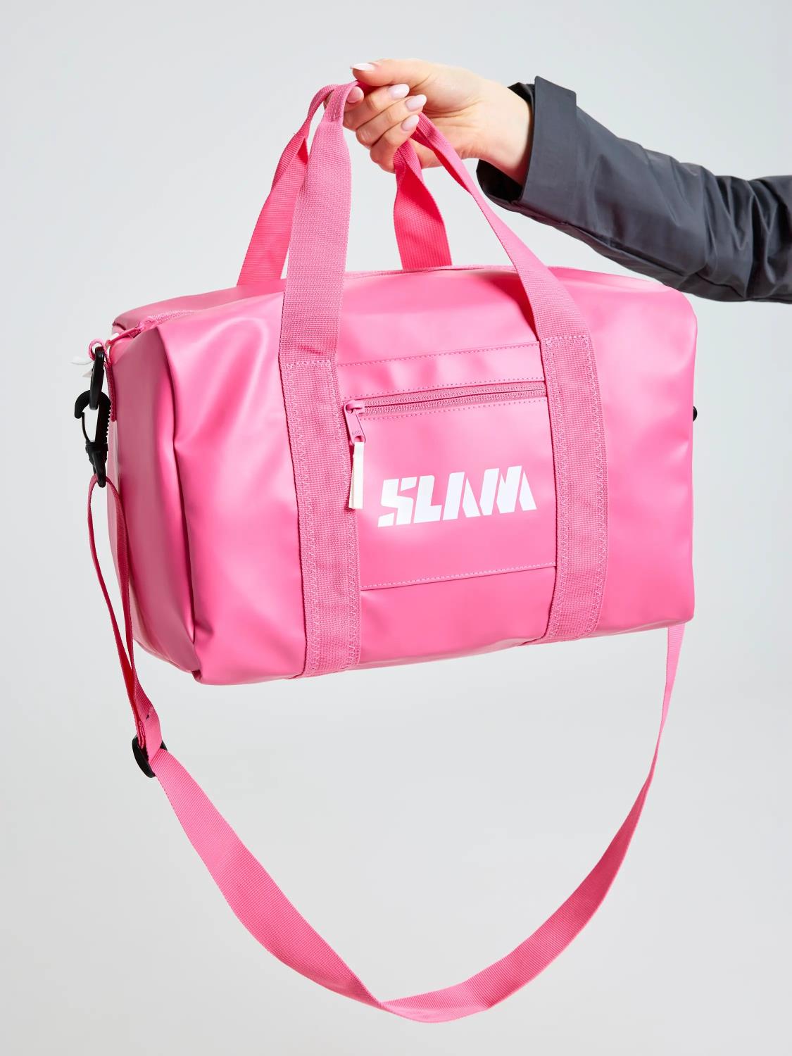 WR SAILOR BAG 2.0 S