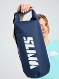 WR SAILOR BAG 2.0 XS