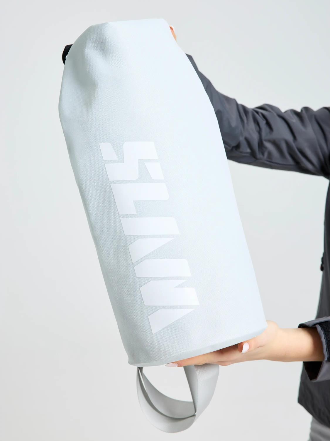 WR SAILOR BAG 2.0 XS