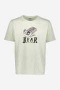T-SHIRT SPARKLE