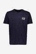 T-SHIRT CHILL