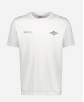 T-SHIRT 80S