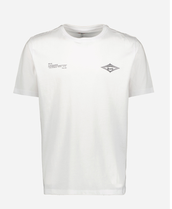 T-SHIRT 80S