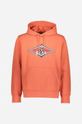 HOODIE BIG LOGO