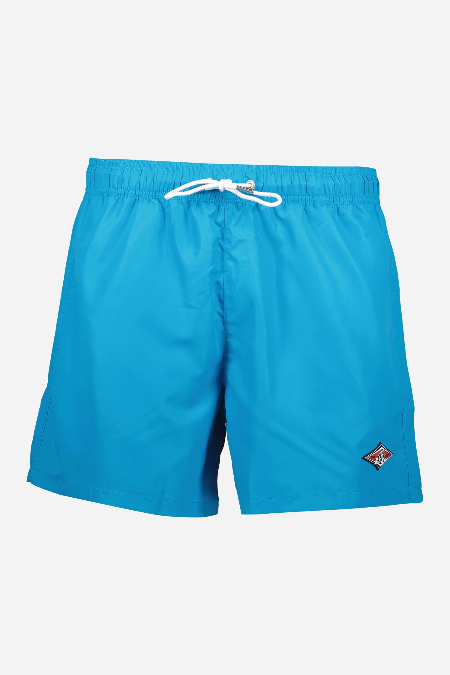 SHORT SMALL LOGO