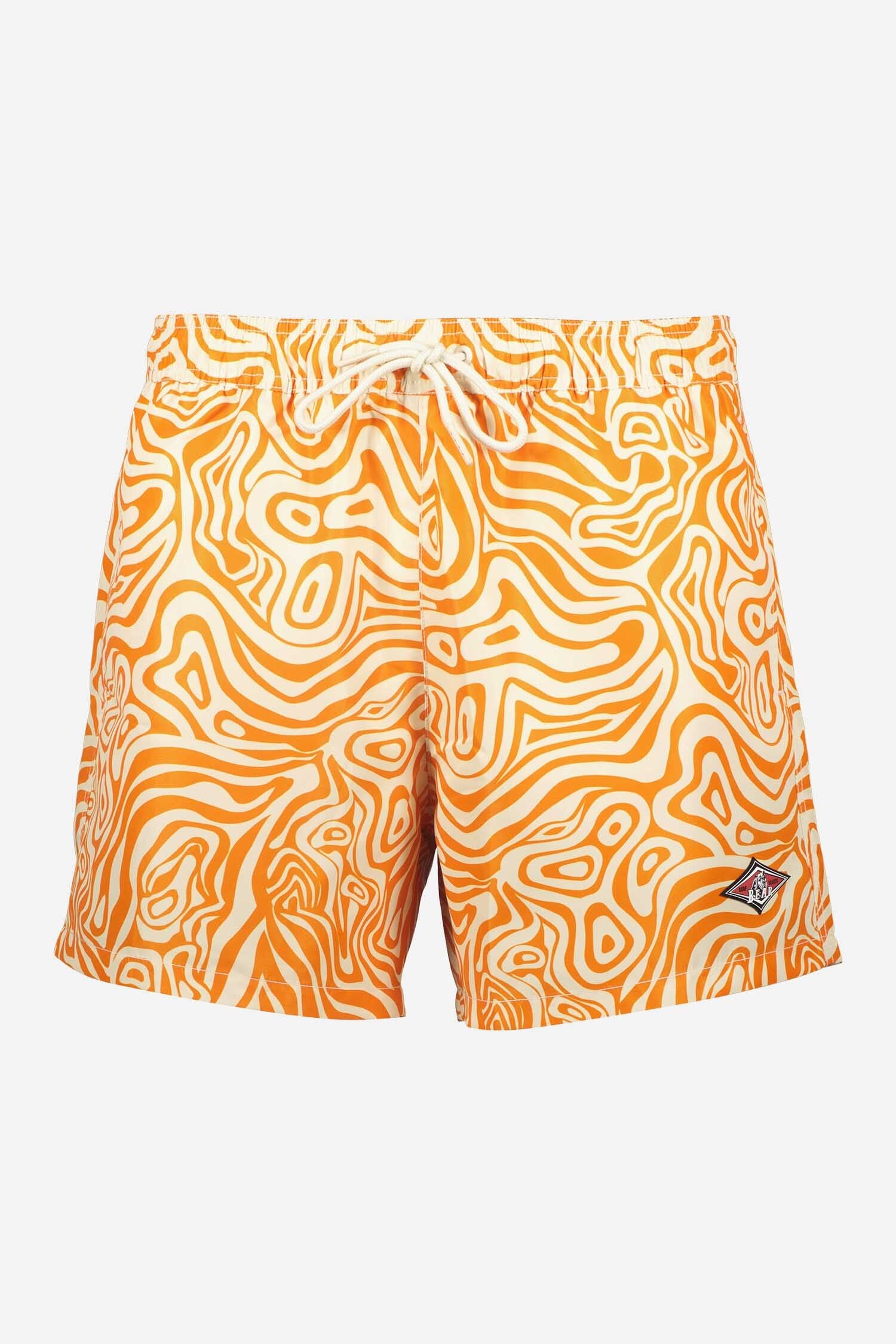 Volley Marble