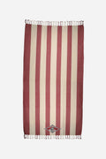 Fouta Bear