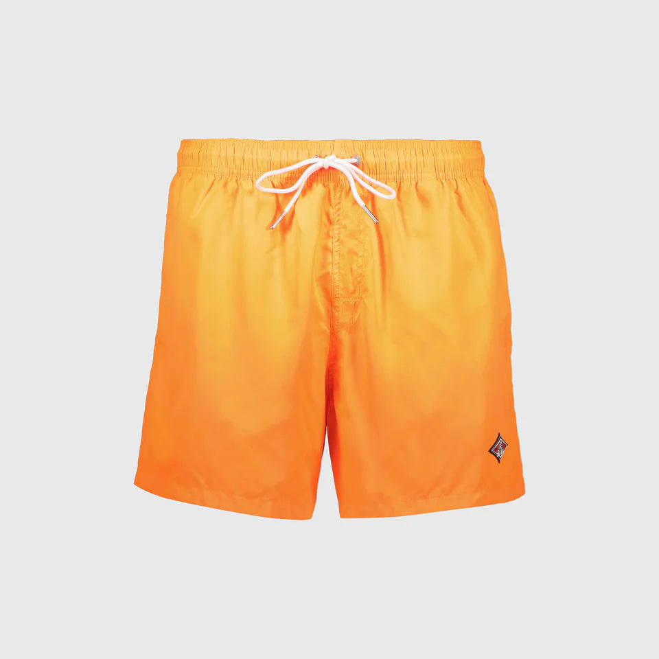 Icon Volley Fluo