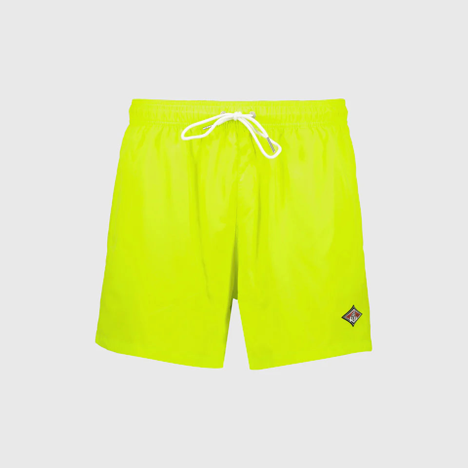 Icon Volley Fluo
