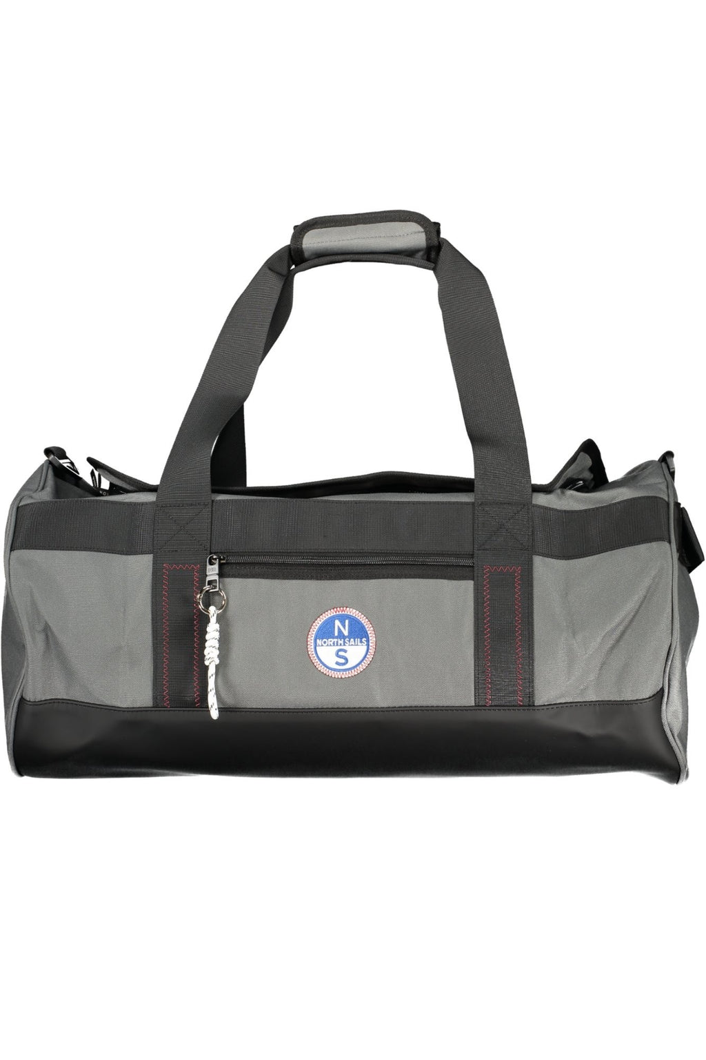 DUFFLE BAG 45L