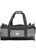 DUFFLE BAG 45L