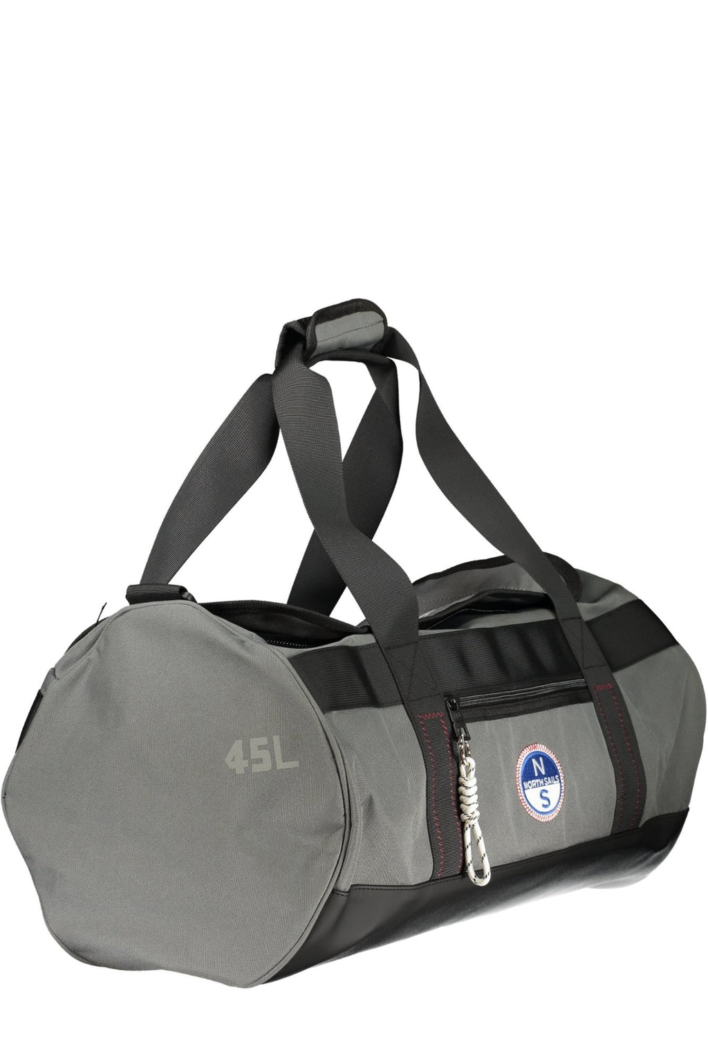 DUFFLE BAG 45L