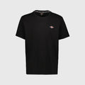 T-SHIRT SMALL LOGO