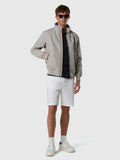 SAILOR 2.0 JACKET