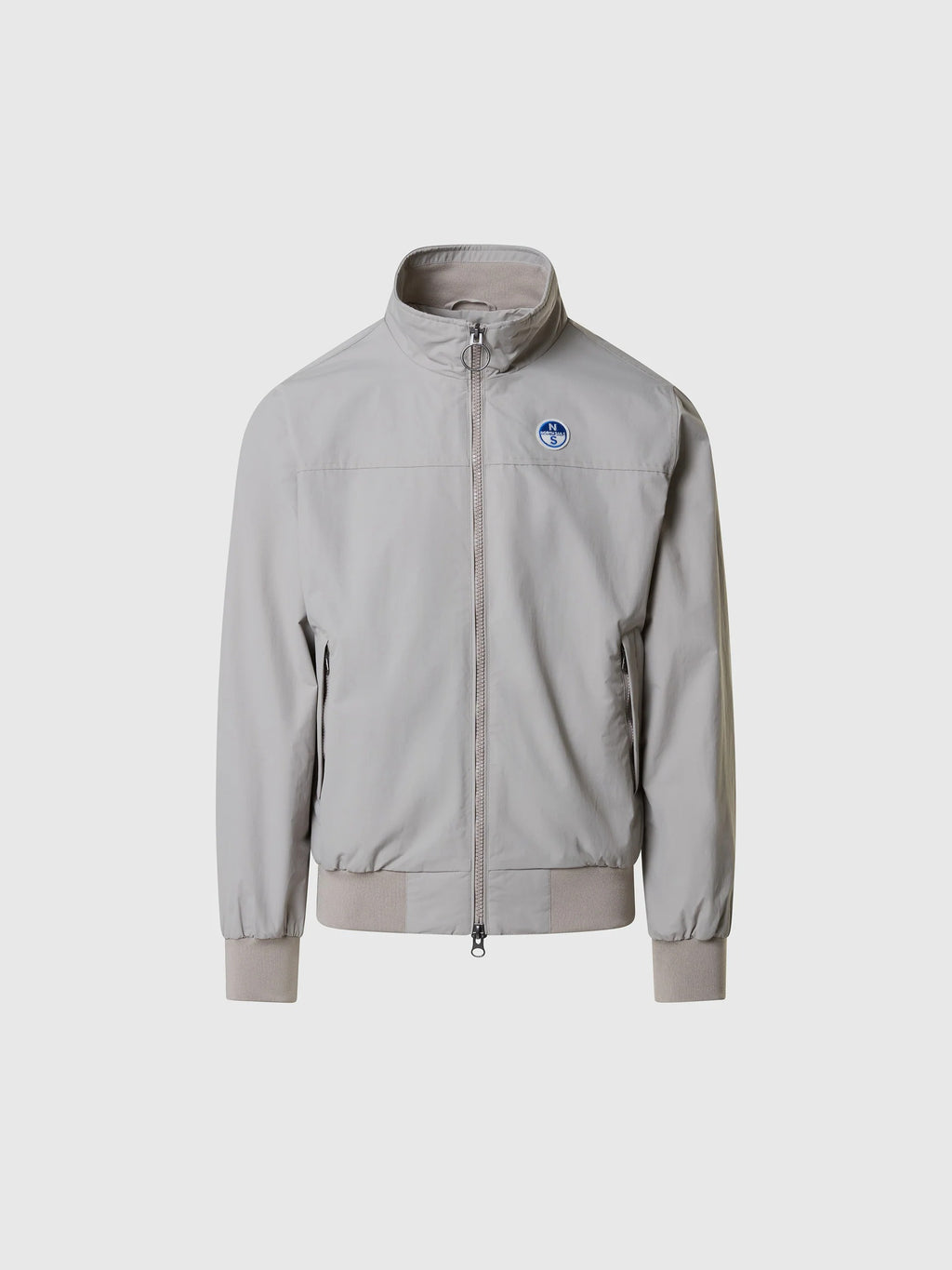 SAILOR 2.0 JACKET