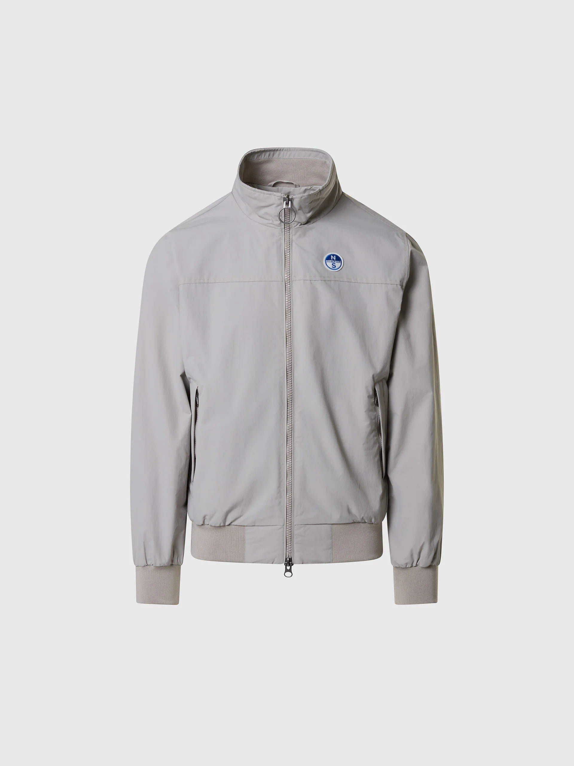 SAILOR 2.0 JACKET
