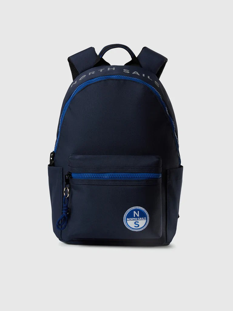 CORE BACKPACK 16L