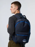 CORE BACKPACK 16L