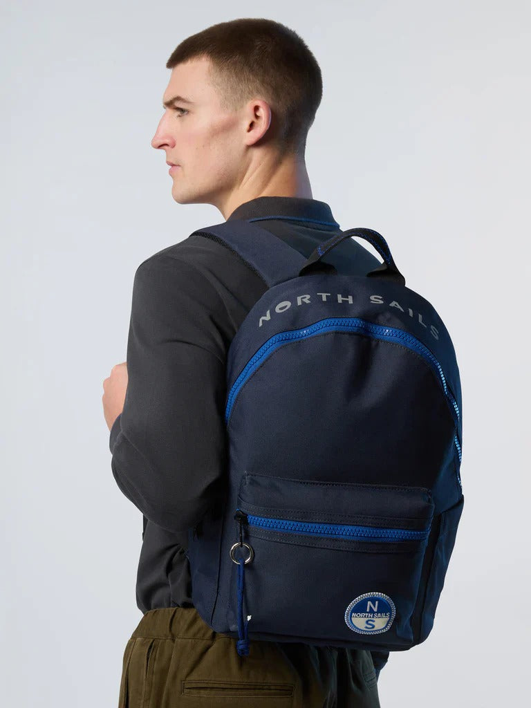 CORE BACKPACK 16L