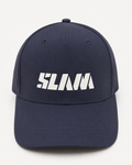 FOIL CAP
