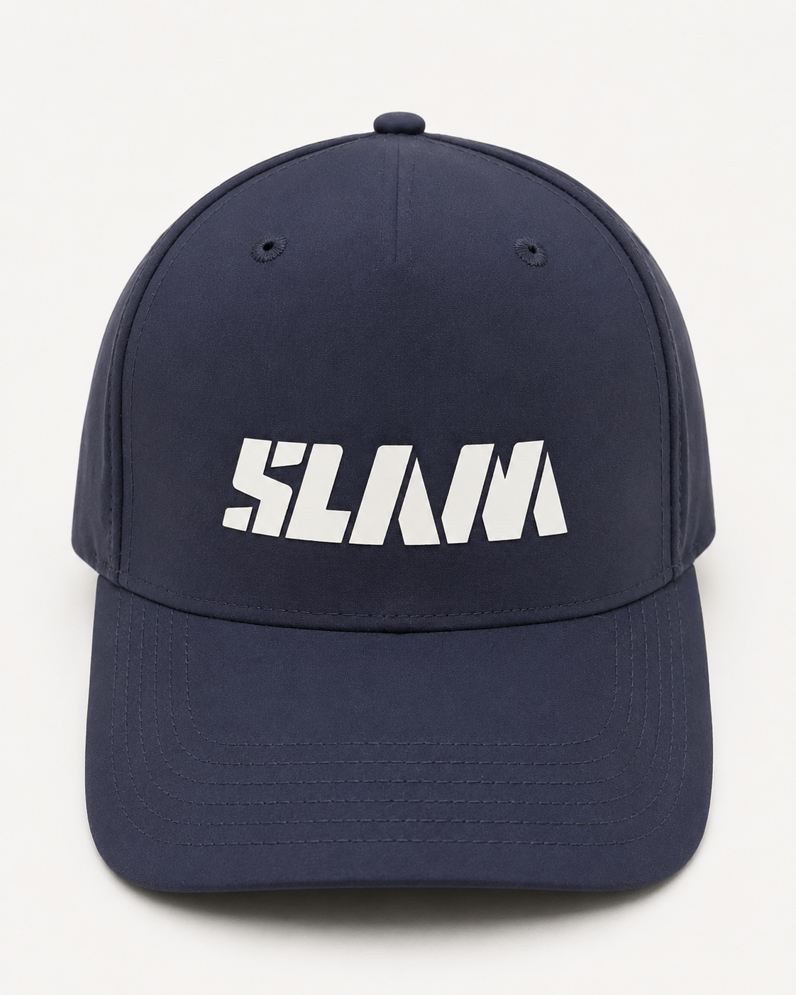 FOIL CAP