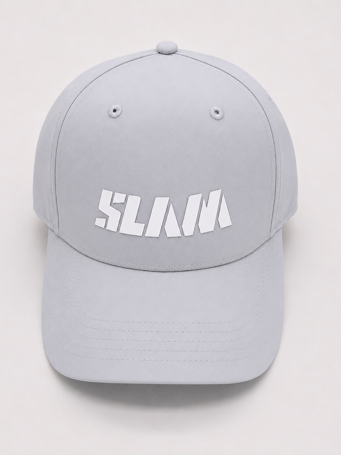 FOIL CAP