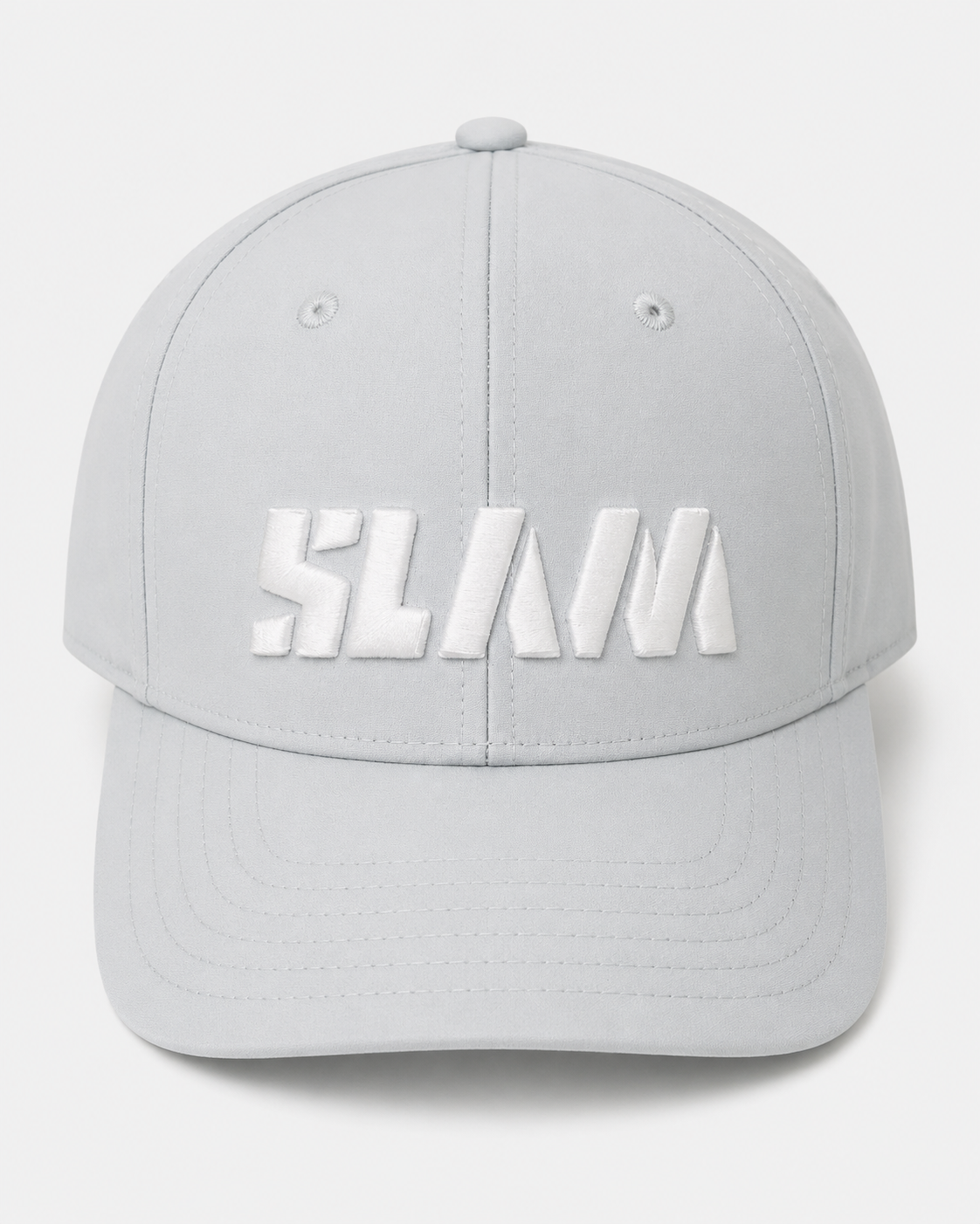 FOIL CAP