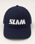 FOIL CAP