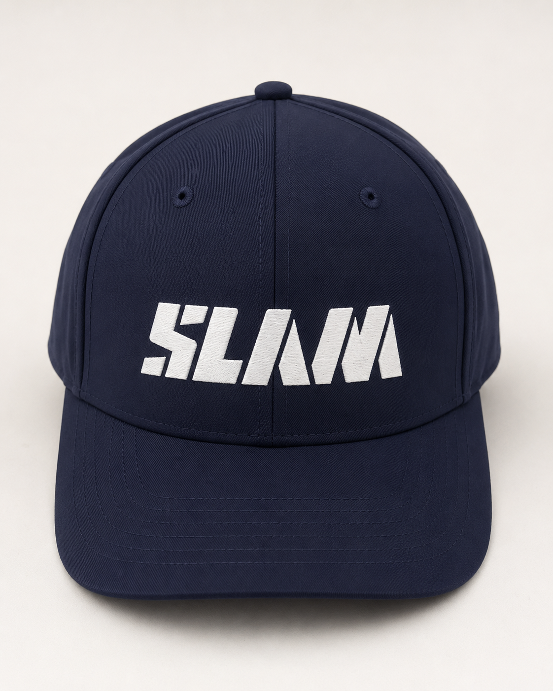 FOIL CAP